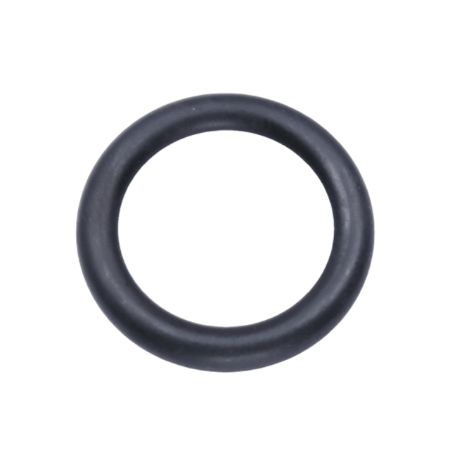 O-Ring 5806709-01