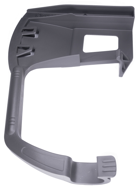 Carry handle