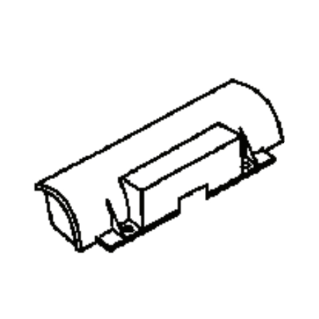Sealing 5807050-01