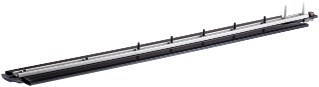 Cutting Unit 5807183-04
