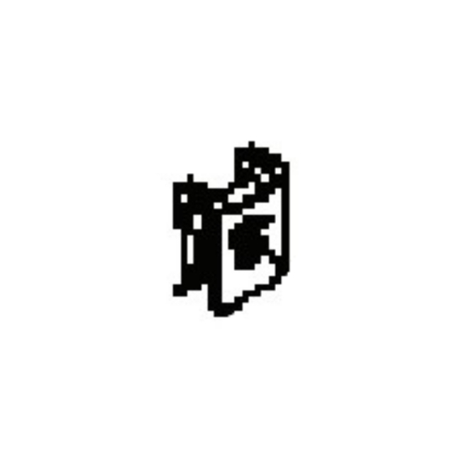 Speed Nut