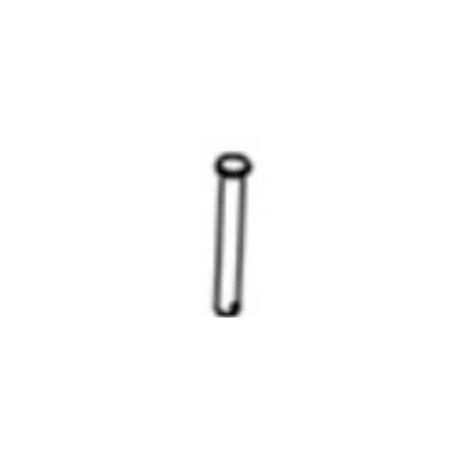 Bolt 5807425-01