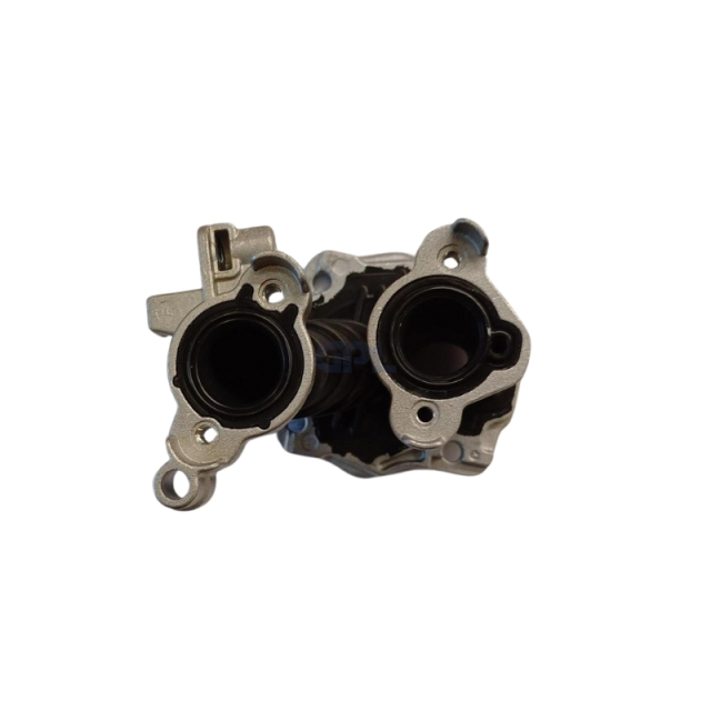 Intake pipe Complete 5808328-02