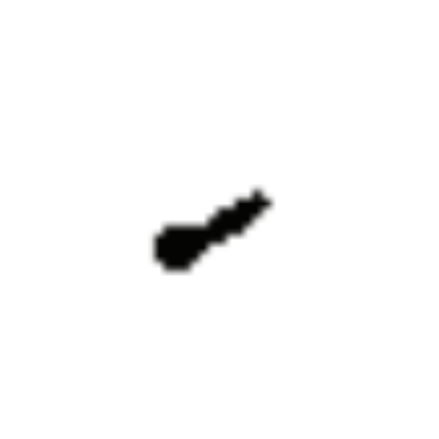Screw Ehhm 5808336-02