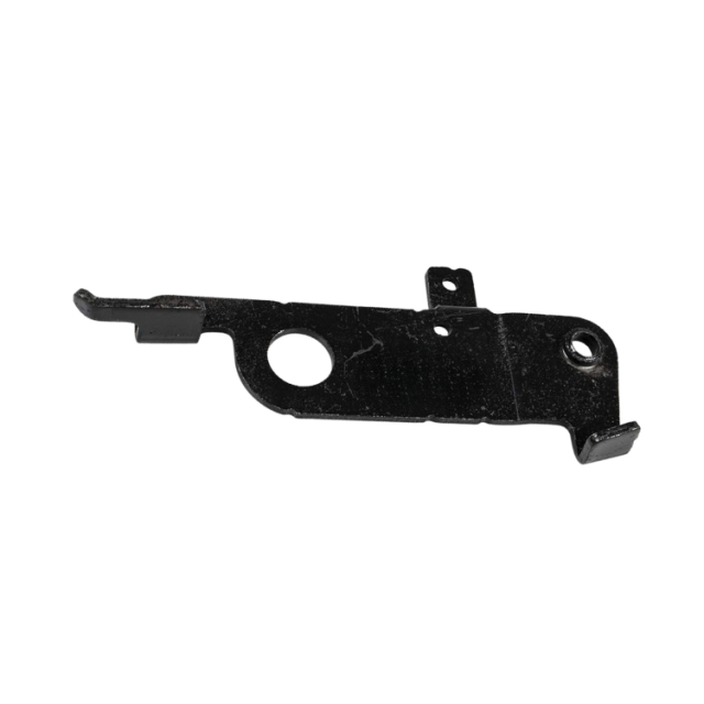 Arm 5808553-01