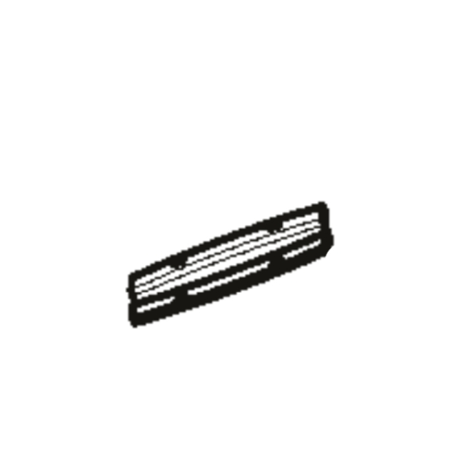Plate 5808554-01