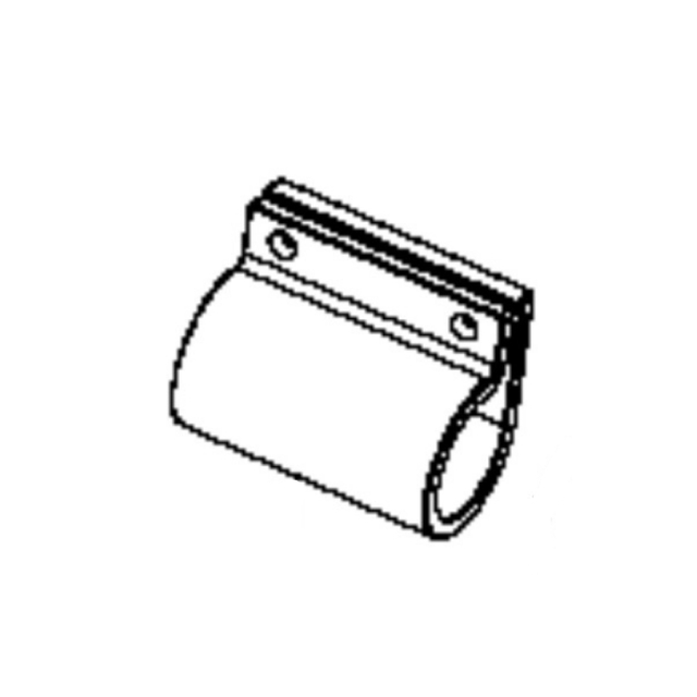 Attachment 5808942-01