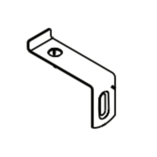 Strap holder