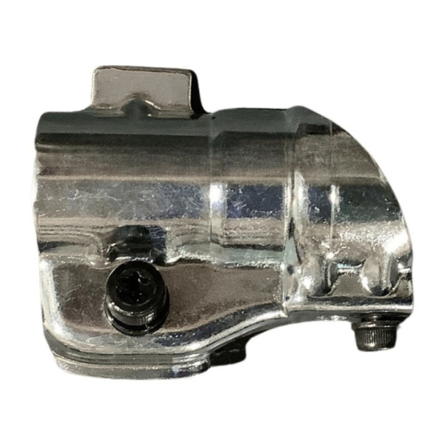 Kit Protective attachment 5810275-01