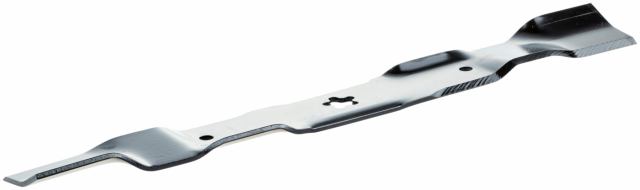 Blade LTH17538, TS138, TS138L, M125-97FH