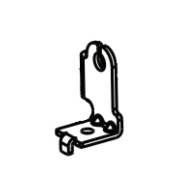 Attachment 5811224-02