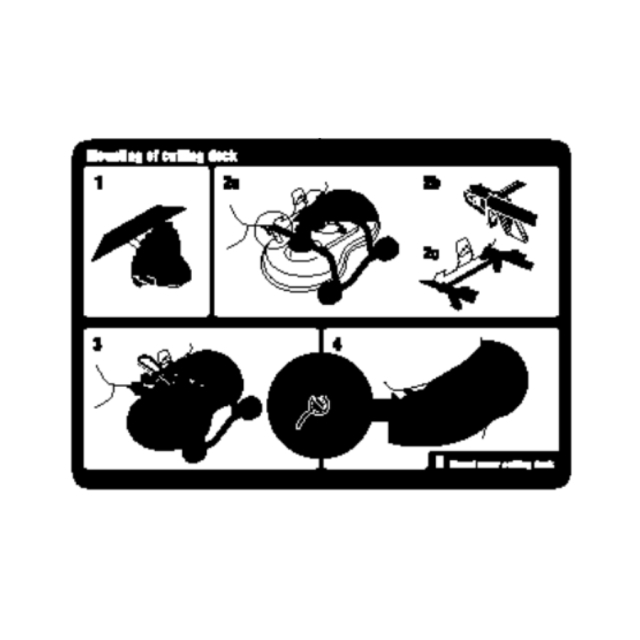 Decal 5811662-01