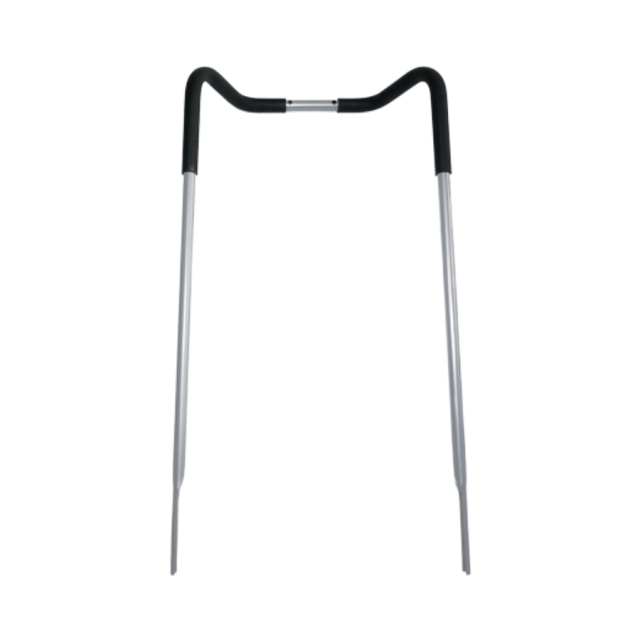 Handle