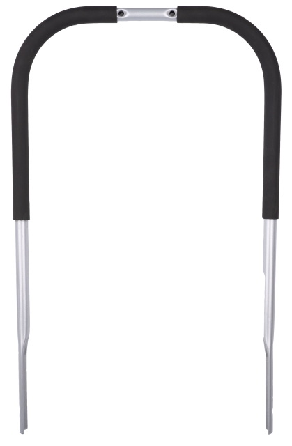 Handle