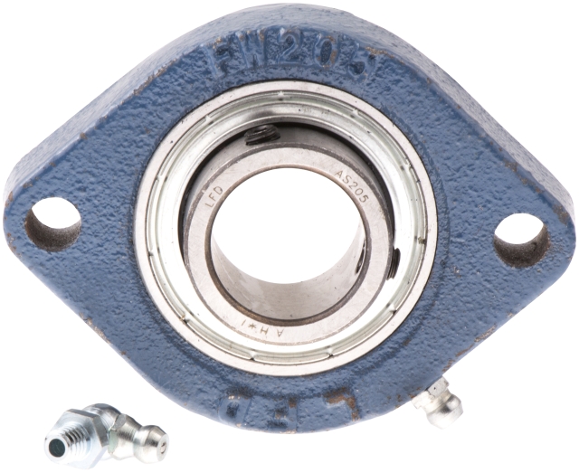Bearing