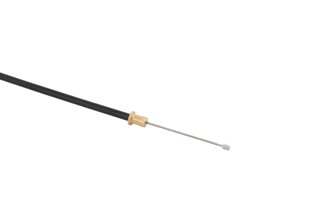 Cable