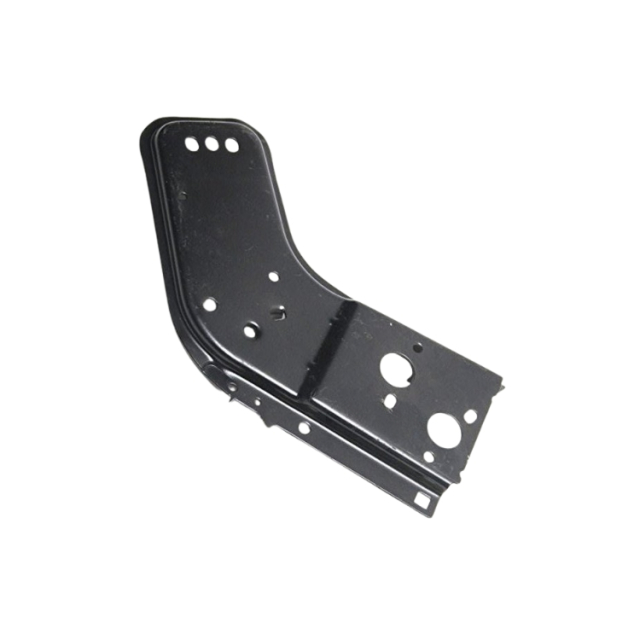 Attachment 5813537-03