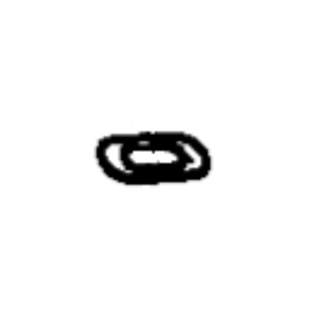 Tray 5813970-01