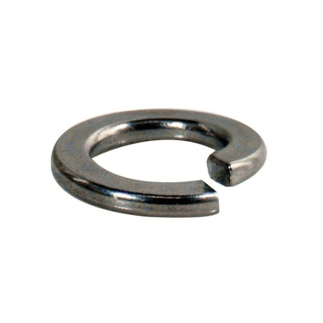 Washer 10 Spring Washer Gb/T 9 5814017-01