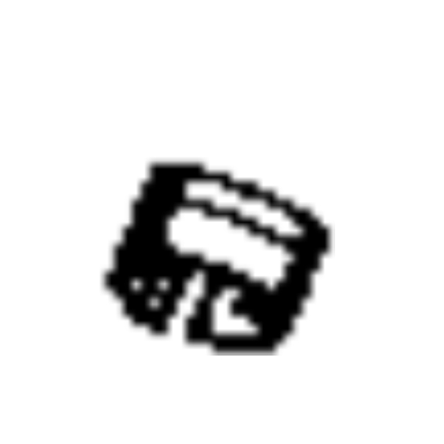 Cable Cli-Cable Single 14081T0 5814032-02