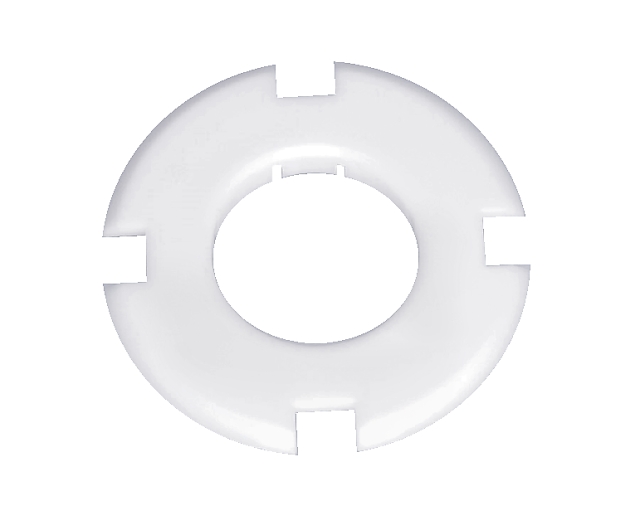 Disc 5814461-01