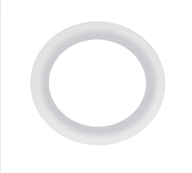 Disc 5814462-01
