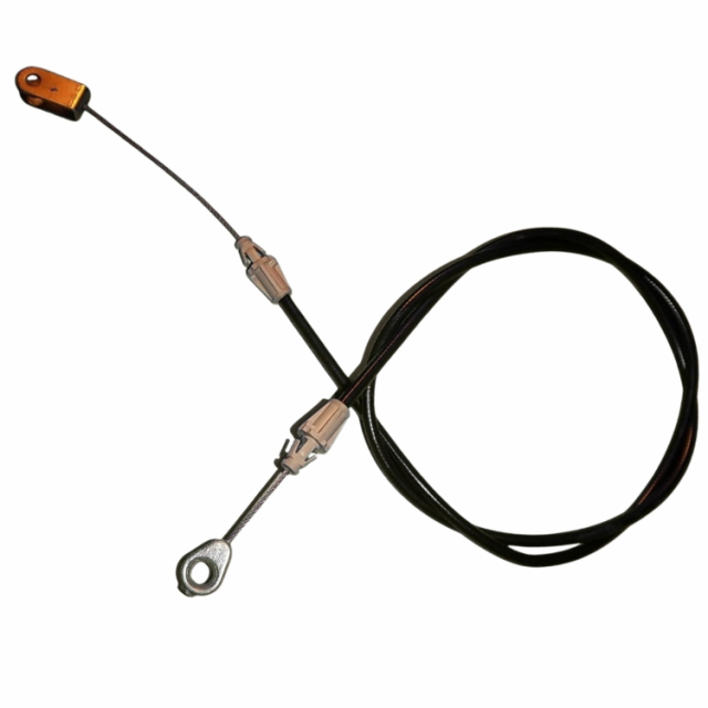 Brake Cables 5815316-01