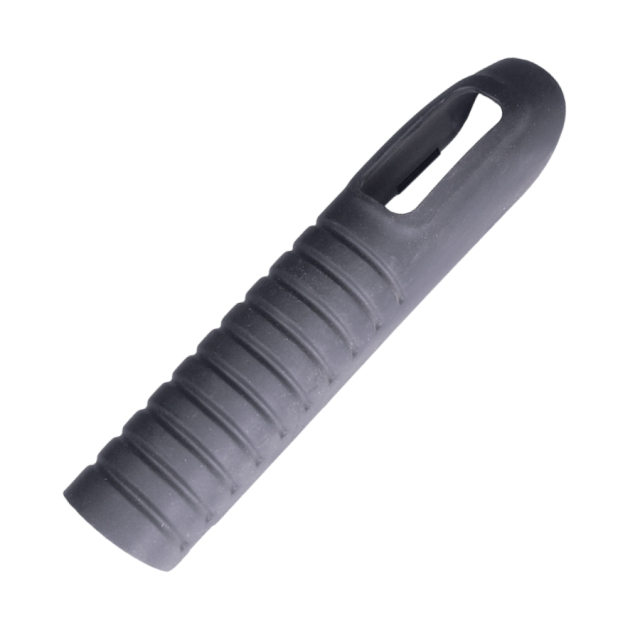 Grip