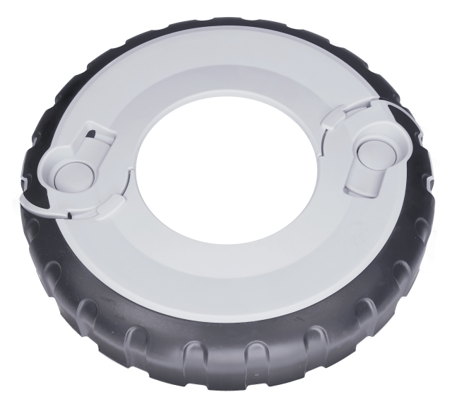 Wheel 5816608-01