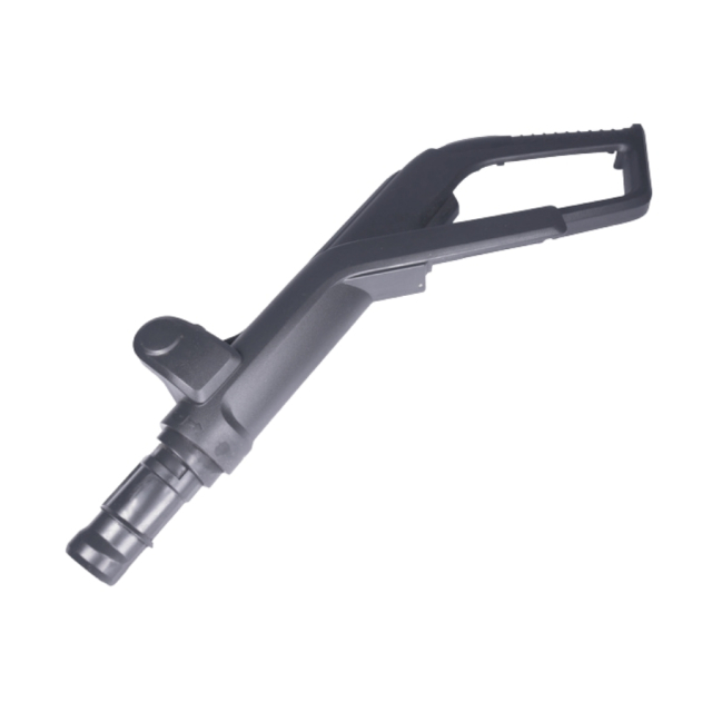 Handle