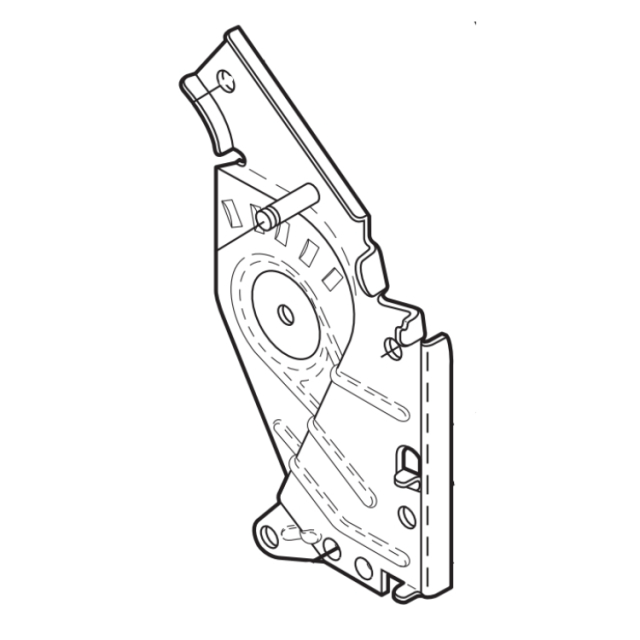 Attachment 5817145-03