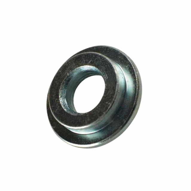 Spacer Washer 5817376-01