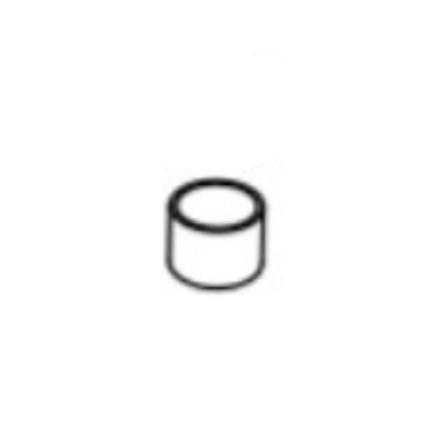 Pipe 5817377-01