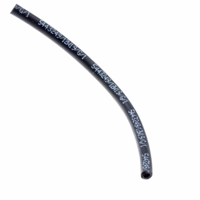 Fuel Hose 5817561-12