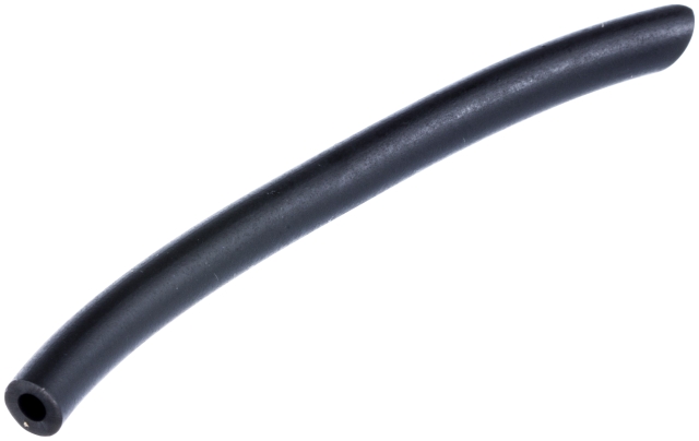 Fuel Hose 5817561-30