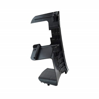 Protection 5817821-01