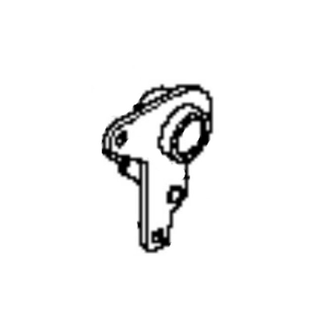 Link Arm Compl M6 5817848-02