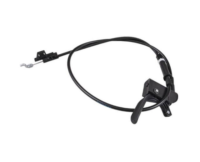 Wiring Kpl 5817955-01