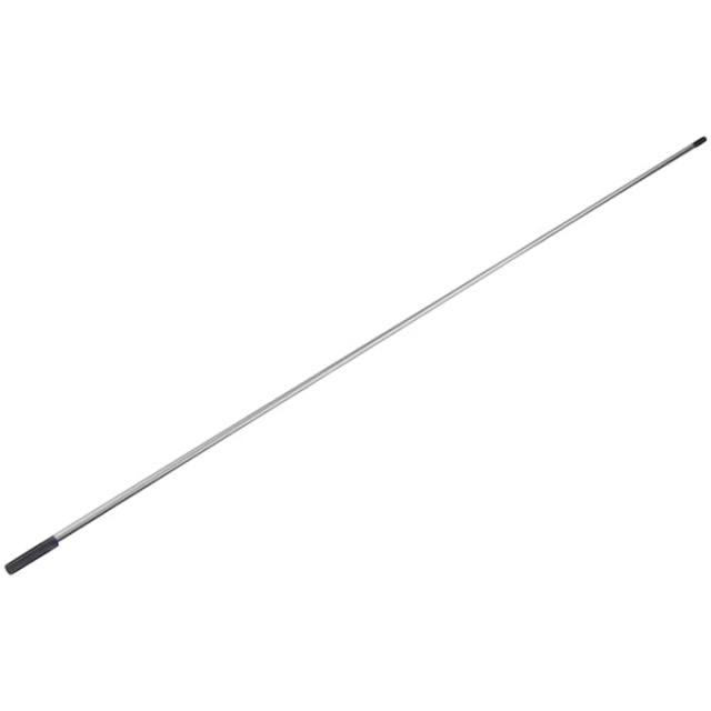 Drive Shaft L=696 5818151-02