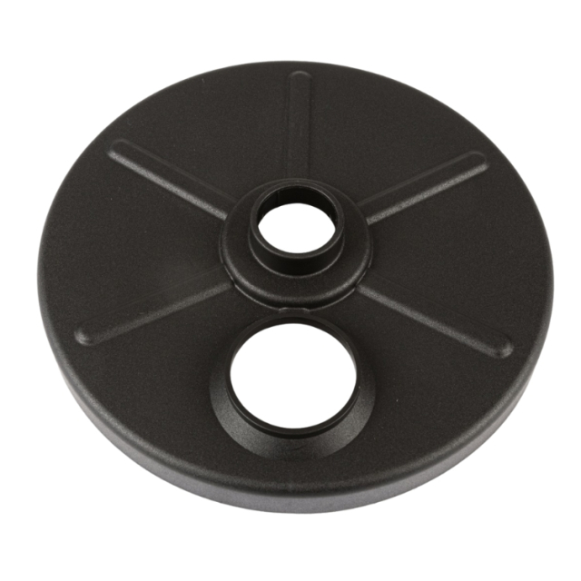 Dust Protection 5818404-01