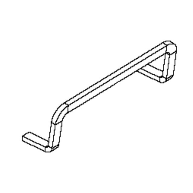 Sealing 5818735-01