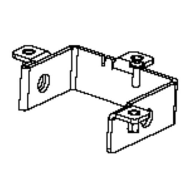 Attachment 5819861-01