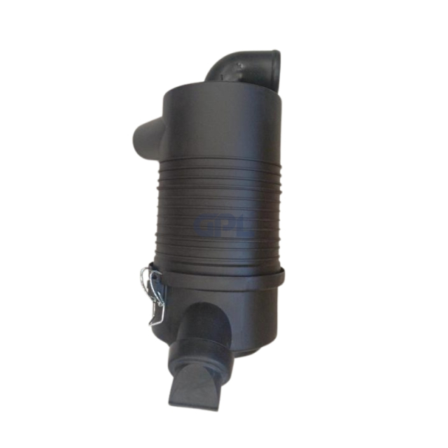 Air Filter 11010-7028 5820928-01