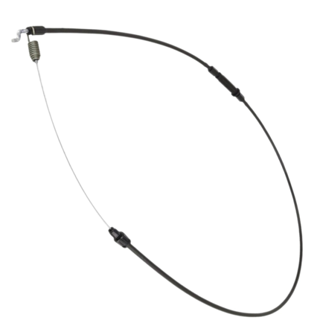 Wires, Drive 5821052-01