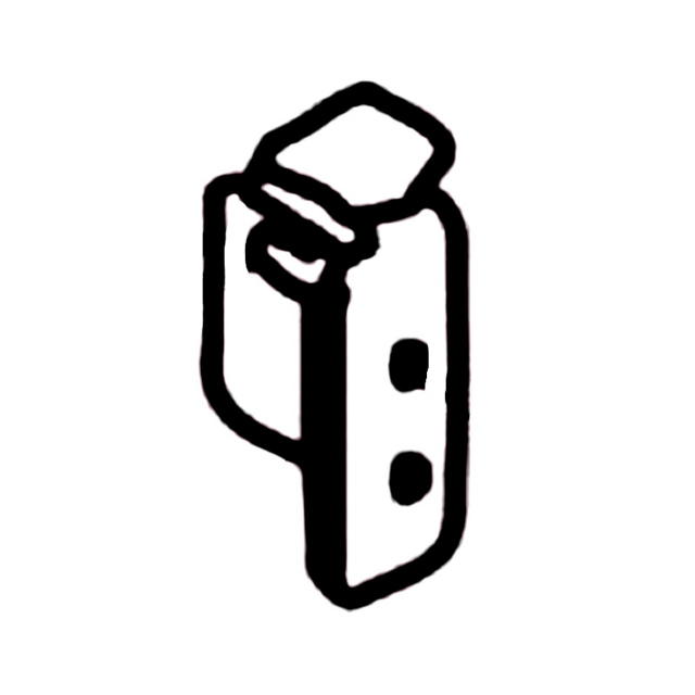 Attachment 5821412-01