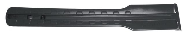 Blade sheath 65