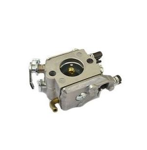 Carburetor Husqvarna 120, 125