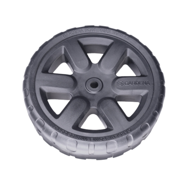 Rear Wheel Dia 160Mm X 40Mm Wi 5822295-01