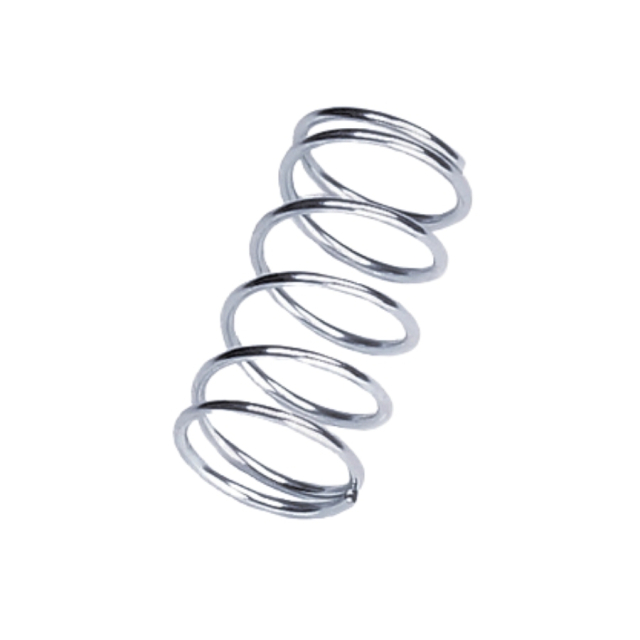 Torsion spring
