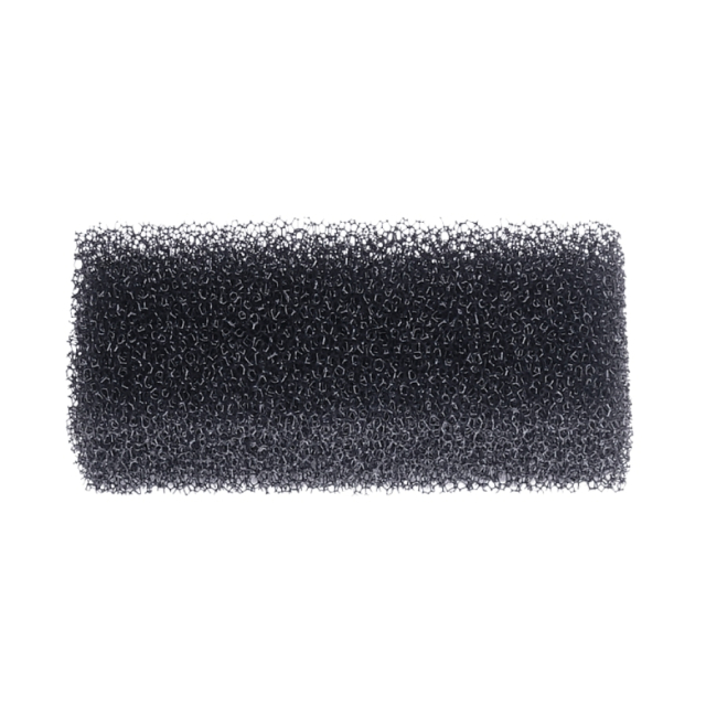 Filter 5822360-01